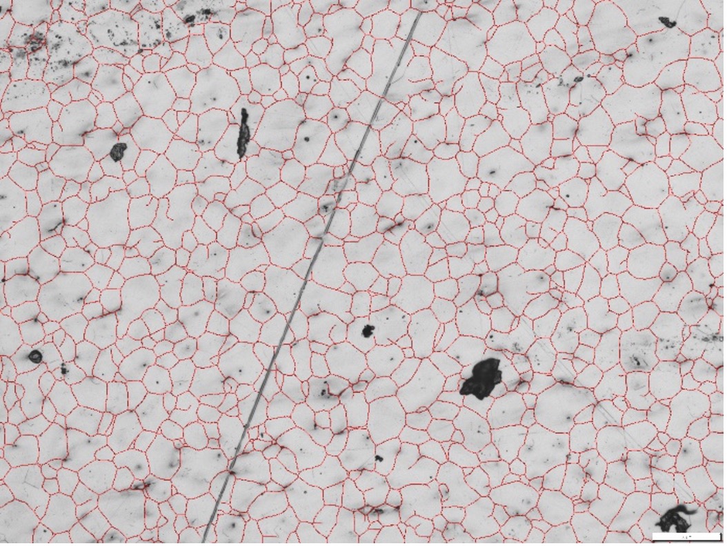 Le Potentiel De L analyse D images Bas e Sur L IA En M tallographie Et le-potentiel-de-l-analyse-d-images-bas-e-sur-l-ia-en-m-tallographie-et